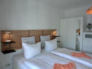 Ferienwohnung B4 - Graal-Müritz - 2