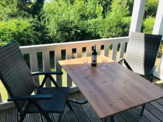 Ferienwohnung B4 - Graal-Müritz - 0