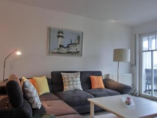 Ferienwohnung B4 - Graal-Müritz - 8