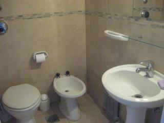 Apartamento Bariloche Center - 4