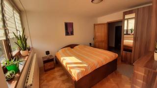 Apartment Aurelio - Zenica - 6