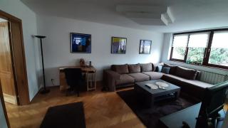 Apartment Aurelio - Zenica - 5