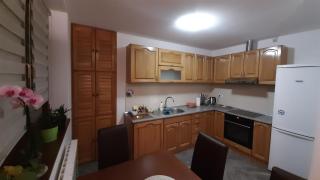 Apartment Aurelio - Zenica - 3