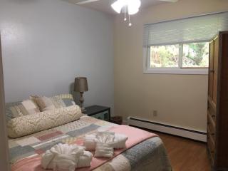Thunder Mountain Place - Quiet, Comfortable Place Offering DISCOUNT ON TOURS! - Juneau - 3