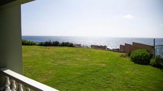 Negril Beach Front on The SOV - 6