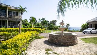 Negril Beach Front on The SOV - Negril - 5