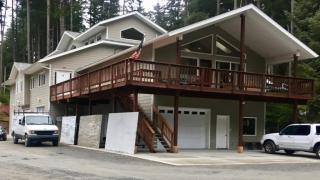 Suite Rock near glacier and Auke Bay harbor -DISCOUNTS ON TOURS! - Mendenhaven - 0