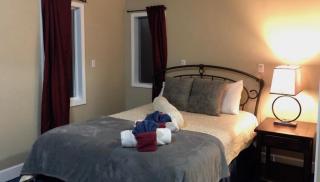 Sluice Box - Affordable, Convenient, and near Mendenhall Glacier- DISCOUNTS ON TOURS! - Mendenhaven - 3