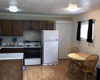 Raw Gold - Affordable, Near Mendenhall Glacier, Trails, and Conveniences - DISCOUNTS ON TOURS! - Mendenhaven - 2