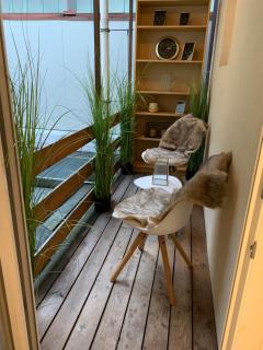 Apartment Capital - 4