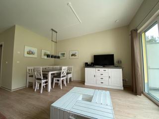 Ferienwohnung KWH 2 OG - "Achtern" - Graal-Müritz - 8
