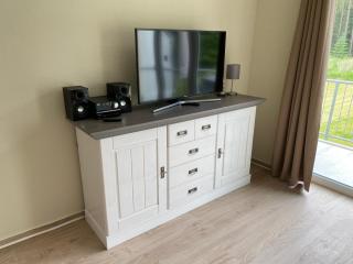 Ferienwohnung KWH 2 OG - "Achtern" - Graal-Müritz - 6