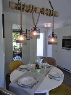Ferienwohnung KWi 25 EG - "Abendsonne" - Graal-Müritz - 8