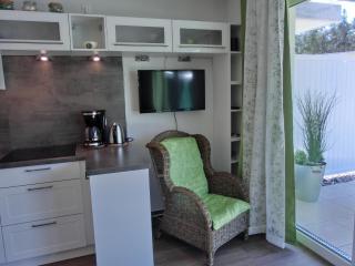 Ferienwohnung KWi 25 EG - "Abendsonne" - Graal-Müritz - 6
