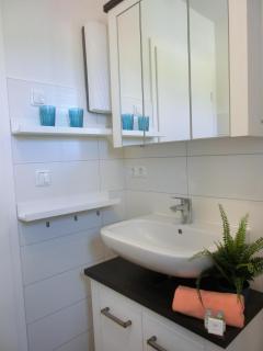 Ferienwohnung KWi 25 EG - "Abendsonne" - Graal-Müritz - 1