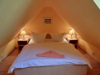 Ferienwohnung S26 - 4