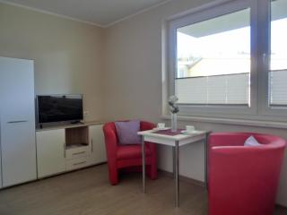 Ferienwohnung KWF3aOG - 3