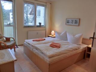Ferienwohnung S49 "Ferienglück" - Graal-Müritz - 5