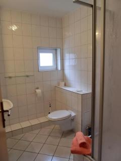 Ferienwohnung S49 "Ferienglück" - Graal-Müritz - 3