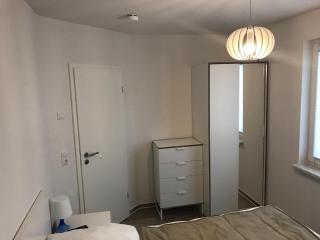 Ferienwohnung KWi 28 EG - "Berlinchen" - Graal-Müritz - 4