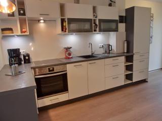 Ferienwohnung KWi 26 EG - Graal-Müritz - 7