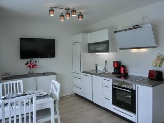 Ferienwohnung KWV 1 EG - Graal-Müritz - 6