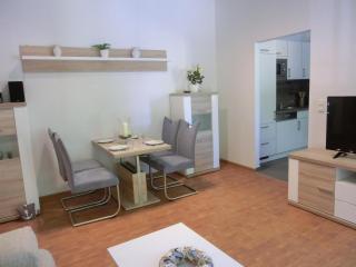 Ferienwohnung H 22 - Graal-Müritz - 9