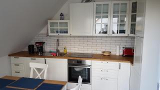 Ferienwohnung R2 - 7