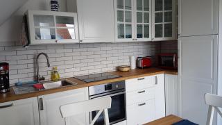 Ferienwohnung R2 - Graal-Müritz - 6