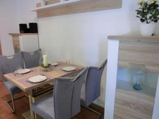 Ferienwohnung H 22 - 7