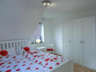 Ferienwohnung R2 - 1