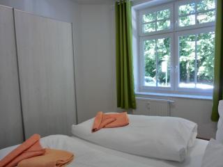 Ferienwohnung H 22 - 3