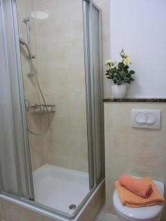 Ferienwohnung H 22 - Graal-Müritz - 2