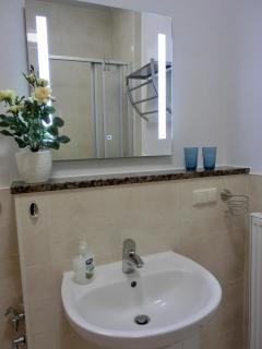 Ferienwohnung H 22 - 1