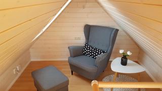 Ferienwohnung R2 - Graal-Müritz - 3