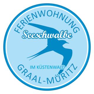 Ferienwohnung KWi 79 EG "Seeschwalbe im Küstenwald" - Graal-Müritz - 0