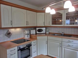 Ferienwohnung i8 - 6