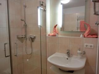 Ferienwohnung i8 - 3