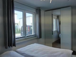 Ferienwohnung KWV 5 EG - "Wald & Meer" - Graal-Müritz - 9