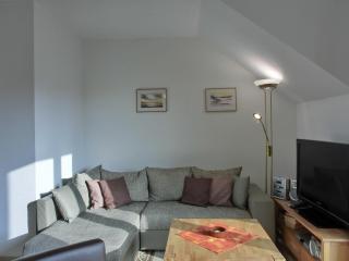 Ferienwohnung S38 "Ankerplatz" - 9