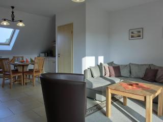 Ferienwohnung S38 "Ankerplatz" - 8