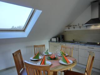 Ferienwohnung S38 "Ankerplatz" - Graal-Müritz - 7