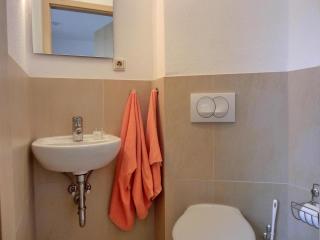 Ferienwohnung S38 "Ankerplatz" - 5