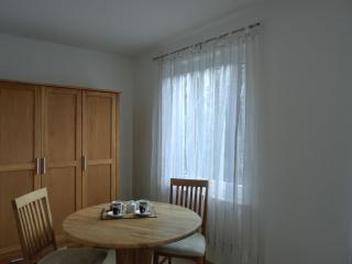 Ferienwohnung S38 "Ankerplatz" - Graal-Müritz - 3
