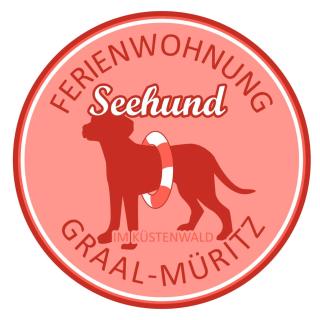 Ferienwohnung KWi 81 OG "Seehund" - Graal-Müritz - 9