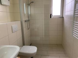 Ferienwohnung KWi 81 OG "Seehund" - Graal-Müritz - 4
