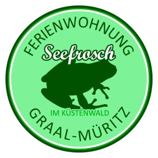 Ferienwohnung KWV11EG "Seefrosch im Küstenwald" - Graal-Müritz - 0