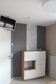 Ferienwohnung KWV11EG "Seefrosch im Küstenwald" - Graal-Müritz - 8