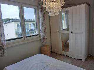 Ferienwohnung KWi 17 OG "Küsten-Koje" - Graal-Müritz - 4