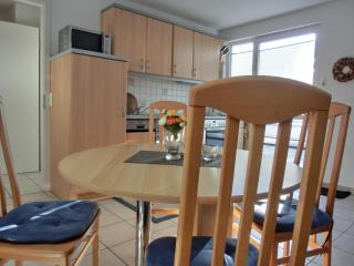 Ferienwohnung i3 - Graal-Müritz - 6